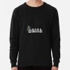 ssrcolightweight sweatshirtmens10101001c5ca27c6frontsquare productx1000 bgf8f8f8 47 - Beetlejuice Shop