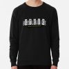 ssrcolightweight sweatshirtmens10101001c5ca27c6frontsquare productx1000 bgf8f8f8 48 - Beetlejuice Shop