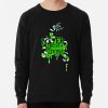 ssrcolightweight sweatshirtmens10101001c5ca27c6frontsquare productx1000 bgf8f8f8 5 - Beetlejuice Shop