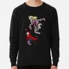 ssrcolightweight sweatshirtmens10101001c5ca27c6frontsquare productx1000 bgf8f8f8 50 - Beetlejuice Shop