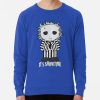 ssrcolightweight sweatshirtmens2649abcd93e31dd7frontsquare productx1000 bgf8f8f8 - Beetlejuice Shop