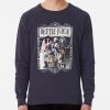 ssrcolightweight sweatshirtmens322e3f696a94a5d4frontsquare productx1000 bgf8f8f8 1 - Beetlejuice Shop