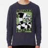 ssrcolightweight sweatshirtmens322e3f696a94a5d4frontsquare productx1000 bgf8f8f8 10 - Beetlejuice Shop