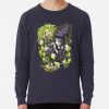 ssrcolightweight sweatshirtmens322e3f696a94a5d4frontsquare productx1000 bgf8f8f8 - Beetlejuice Shop