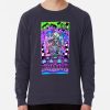 ssrcolightweight sweatshirtmens322e3f696a94a5d4frontsquare productx1000 bgf8f8f8 11 - Beetlejuice Shop