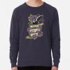 ssrcolightweight sweatshirtmens322e3f696a94a5d4frontsquare productx1000 bgf8f8f8 12 - Beetlejuice Shop