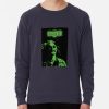 ssrcolightweight sweatshirtmens322e3f696a94a5d4frontsquare productx1000 bgf8f8f8 13 - Beetlejuice Shop