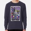 ssrcolightweight sweatshirtmens322e3f696a94a5d4frontsquare productx1000 bgf8f8f8 14 - Beetlejuice Shop