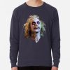 ssrcolightweight sweatshirtmens322e3f696a94a5d4frontsquare productx1000 bgf8f8f8 15 - Beetlejuice Shop