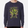 ssrcolightweight sweatshirtmens322e3f696a94a5d4frontsquare productx1000 bgf8f8f8 16 - Beetlejuice Shop