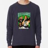 ssrcolightweight sweatshirtmens322e3f696a94a5d4frontsquare productx1000 bgf8f8f8 17 - Beetlejuice Shop