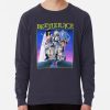 ssrcolightweight sweatshirtmens322e3f696a94a5d4frontsquare productx1000 bgf8f8f8 18 - Beetlejuice Shop