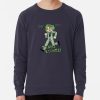 ssrcolightweight sweatshirtmens322e3f696a94a5d4frontsquare productx1000 bgf8f8f8 19 - Beetlejuice Shop