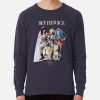 ssrcolightweight sweatshirtmens322e3f696a94a5d4frontsquare productx1000 bgf8f8f8 2 - Beetlejuice Shop