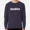 ssrcolightweight sweatshirtmens322e3f696a94a5d4frontsquare productx1000 bgf8f8f8 20 - Beetlejuice Shop