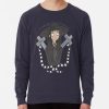 ssrcolightweight sweatshirtmens322e3f696a94a5d4frontsquare productx1000 bgf8f8f8 22 - Beetlejuice Shop