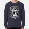 ssrcolightweight sweatshirtmens322e3f696a94a5d4frontsquare productx1000 bgf8f8f8 23 - Beetlejuice Shop