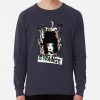 ssrcolightweight sweatshirtmens322e3f696a94a5d4frontsquare productx1000 bgf8f8f8 26 - Beetlejuice Shop