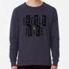 ssrcolightweight sweatshirtmens322e3f696a94a5d4frontsquare productx1000 bgf8f8f8 27 - Beetlejuice Shop