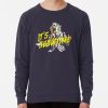 ssrcolightweight sweatshirtmens322e3f696a94a5d4frontsquare productx1000 bgf8f8f8 28 - Beetlejuice Shop