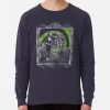 ssrcolightweight sweatshirtmens322e3f696a94a5d4frontsquare productx1000 bgf8f8f8 29 - Beetlejuice Shop