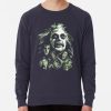 ssrcolightweight sweatshirtmens322e3f696a94a5d4frontsquare productx1000 bgf8f8f8 3 - Beetlejuice Shop