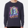 ssrcolightweight sweatshirtmens322e3f696a94a5d4frontsquare productx1000 bgf8f8f8 30 - Beetlejuice Shop