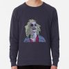 ssrcolightweight sweatshirtmens322e3f696a94a5d4frontsquare productx1000 bgf8f8f8 31 - Beetlejuice Shop