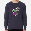 ssrcolightweight sweatshirtmens322e3f696a94a5d4frontsquare productx1000 bgf8f8f8 33 - Beetlejuice Shop