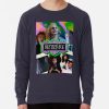 ssrcolightweight sweatshirtmens322e3f696a94a5d4frontsquare productx1000 bgf8f8f8 35 - Beetlejuice Shop