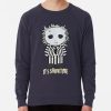 ssrcolightweight sweatshirtmens322e3f696a94a5d4frontsquare productx1000 bgf8f8f8 36 - Beetlejuice Shop