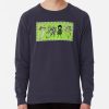 ssrcolightweight sweatshirtmens322e3f696a94a5d4frontsquare productx1000 bgf8f8f8 38 - Beetlejuice Shop