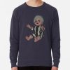 ssrcolightweight sweatshirtmens322e3f696a94a5d4frontsquare productx1000 bgf8f8f8 39 - Beetlejuice Shop