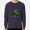 ssrcolightweight sweatshirtmens322e3f696a94a5d4frontsquare productx1000 bgf8f8f8 40 - Beetlejuice Shop