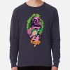 ssrcolightweight sweatshirtmens322e3f696a94a5d4frontsquare productx1000 bgf8f8f8 41 - Beetlejuice Shop