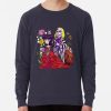 ssrcolightweight sweatshirtmens322e3f696a94a5d4frontsquare productx1000 bgf8f8f8 42 - Beetlejuice Shop