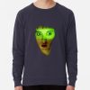 ssrcolightweight sweatshirtmens322e3f696a94a5d4frontsquare productx1000 bgf8f8f8 44 - Beetlejuice Shop