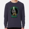 ssrcolightweight sweatshirtmens322e3f696a94a5d4frontsquare productx1000 bgf8f8f8 45 - Beetlejuice Shop