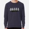 ssrcolightweight sweatshirtmens322e3f696a94a5d4frontsquare productx1000 bgf8f8f8 48 - Beetlejuice Shop