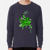 ssrcolightweight sweatshirtmens322e3f696a94a5d4frontsquare productx1000 bgf8f8f8 5 - Beetlejuice Shop