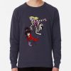 ssrcolightweight sweatshirtmens322e3f696a94a5d4frontsquare productx1000 bgf8f8f8 50 - Beetlejuice Shop