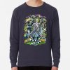 ssrcolightweight sweatshirtmens322e3f696a94a5d4frontsquare productx1000 bgf8f8f8 6 - Beetlejuice Shop