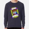 ssrcolightweight sweatshirtmens322e3f696a94a5d4frontsquare productx1000 bgf8f8f8 8 - Beetlejuice Shop