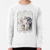 ssrcolightweight sweatshirtmensfafafaca443f4786frontsquare productx1000 bgf8f8f8 1 - Beetlejuice Shop