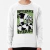 ssrcolightweight sweatshirtmensfafafaca443f4786frontsquare productx1000 bgf8f8f8 10 - Beetlejuice Shop