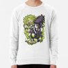 ssrcolightweight sweatshirtmensfafafaca443f4786frontsquare productx1000 bgf8f8f8 - Beetlejuice Shop