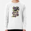 ssrcolightweight sweatshirtmensfafafaca443f4786frontsquare productx1000 bgf8f8f8 12 - Beetlejuice Shop