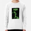 ssrcolightweight sweatshirtmensfafafaca443f4786frontsquare productx1000 bgf8f8f8 13 - Beetlejuice Shop