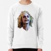 ssrcolightweight sweatshirtmensfafafaca443f4786frontsquare productx1000 bgf8f8f8 15 - Beetlejuice Shop