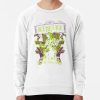 ssrcolightweight sweatshirtmensfafafaca443f4786frontsquare productx1000 bgf8f8f8 16 - Beetlejuice Shop